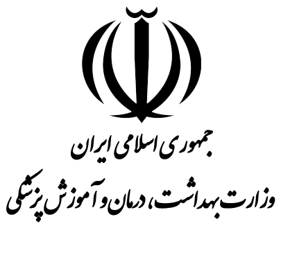 behdasht