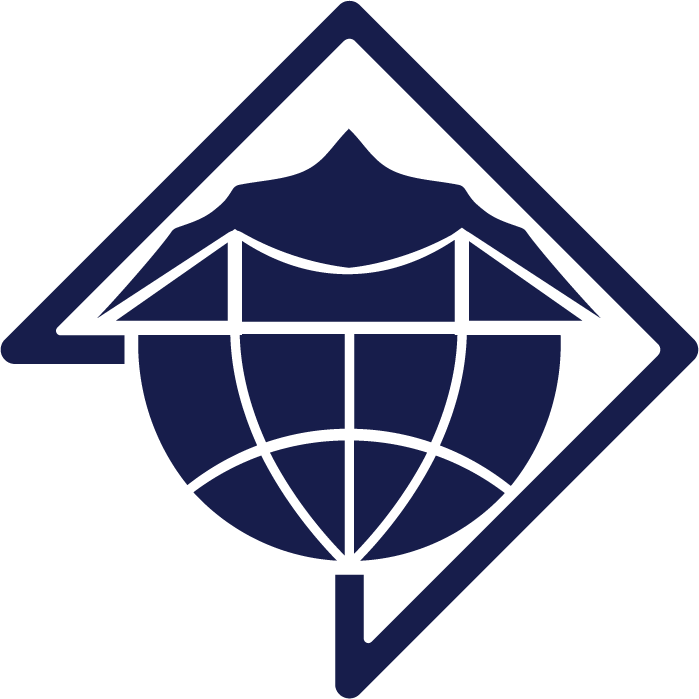 6b44cac7f8dac32e8b2eaef4d2a422ef4888f1c8