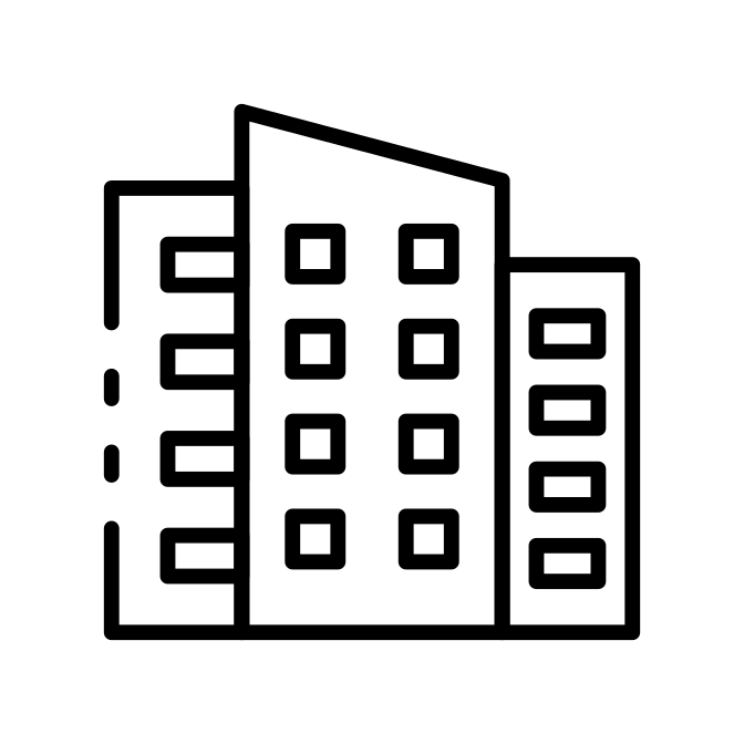 housing