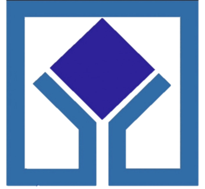 1592cf392781d93d06c01663a993349c838ccc57