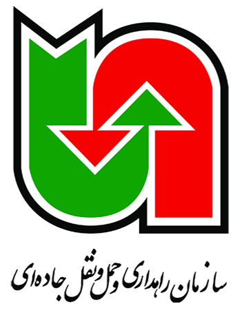 11c99d566b1018225779a80acdcceac67a1881d1