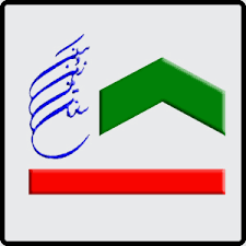 46e0d5087766cc3b043300175943ea3d8c5f1f40