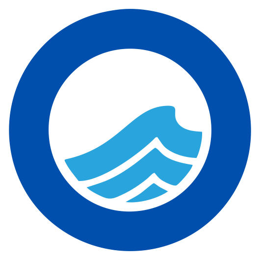 51f833368420368c60aea597b3b19713101dfc73