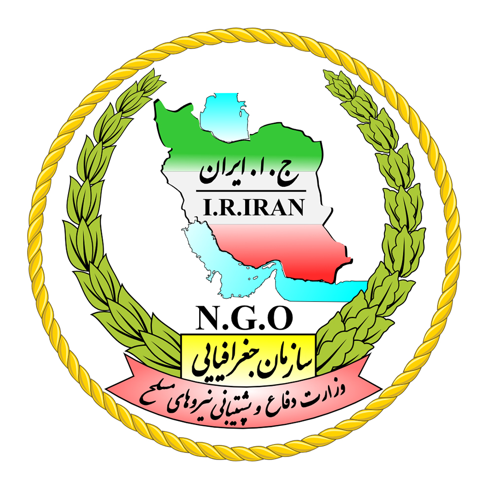 124a2d98ceebfa5fc8d574bc9ffc2cabc710f7fe