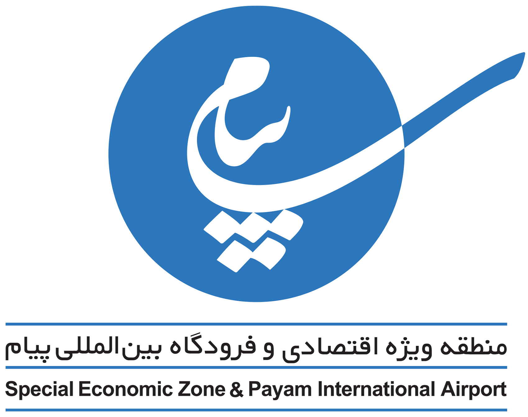https-payamaviation-ir